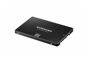 (image for) MZ7LM240HCGR-00003 SAMSUNG 240GB 6G 2.5in SFF SSD
