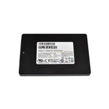 (image for) MZ7LM960HMJP-000K0 SAMSUNG 960GB 6G SATA 2.5in SFF SSD