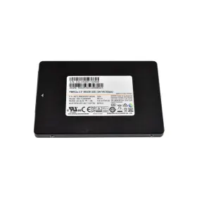 (image for) MZ7LM960HMJP-000K0 SAMSUNG 960GB 6G SATA 2.5in SFF SSD