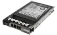 (image for) MZILS1T9HEJH0D3 Samsung 1.92TB SAS 12Gbps 2.5in RI SSD
