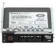 (image for) MZQL2960HCJR-00AD3 Samsung PM9A3 960GB U.2 PCIe 2.5in SSD