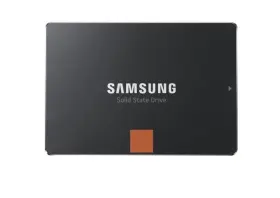 (image for) MZQLB1T9HAJR-00007 Samsung PM983 1.92TB U.2 NVMe (SFF 2.5in) SSD