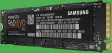 (image for) MZVLW500HAJQ Samsung NVMe SSD 960 EVO M.2 500GB