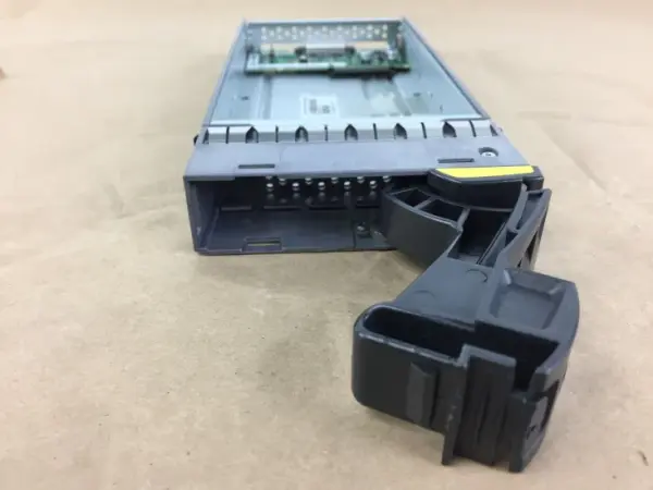 (image for) NetApp IBM Hitachi X269A-R5 108-001180 PLUS Hard Drive Caddy