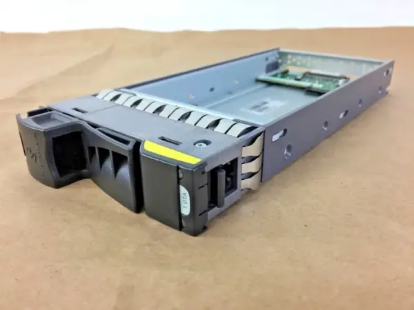 (image for) NetApp IBM Hitachi X269A-R5 108-001180 PLUS Hard Drive Caddy