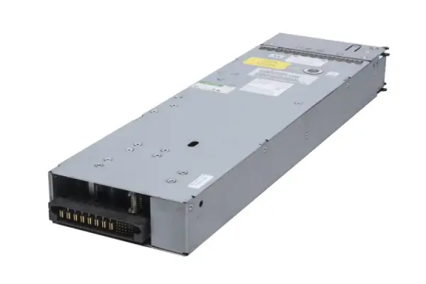 (image for) NetApp 850W Power Supply 114-00063+A0