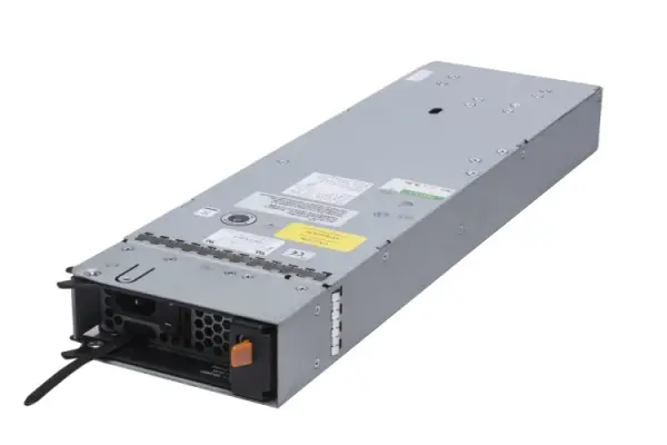 (image for) NetApp 850W Power Supply 114-00063+A0