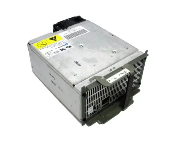 (image for) IBM 03K8774 Netfinity 5500 400W Power Supply xSeries 8661-xxx