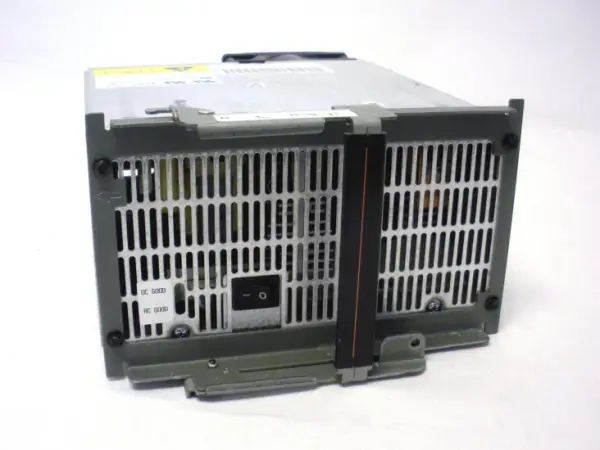 (image for) IBM 03K8774 Netfinity 5500 400W Power Supply xSeries 8661-xxx