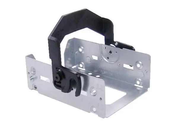 (image for) NJKJR Dell DSS2500 Svr Optional 2.5in Internal HDD Carrier Caddy