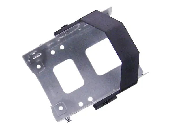 (image for) NJKJR Dell DSS2500 Svr Optional 2.5in Internal HDD Carrier Caddy