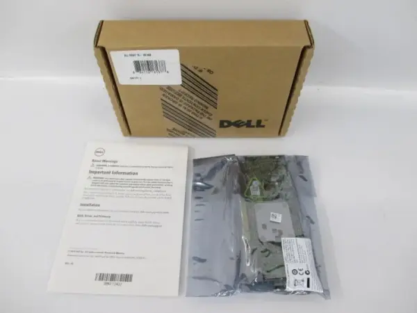 (image for) NR5PC Dell PERC H830 RAID Controller