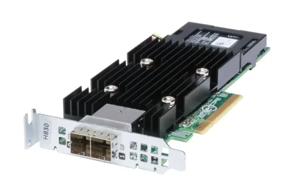(image for) NR5PC Dell PERC H830 RAID Controller