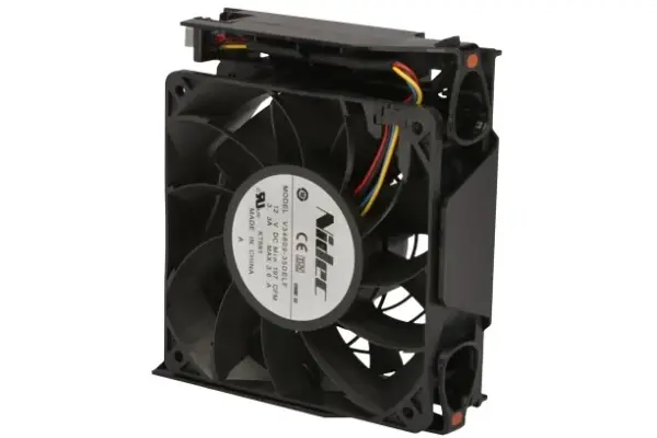(image for) NW869 Dell PowerEdge R900 System Fan
