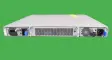 (image for) N2K-C2248TP-1GE Cisco Nexus 2248TP 1GE 48-Port Fabric Extender