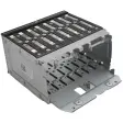 (image for) N2R9K Dell PowerEdge R720/R720XD 8 x 2.5 Cage Assembly