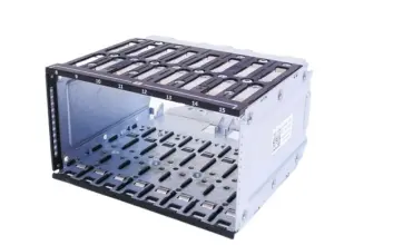 (image for) N2R9K Dell PowerEdge R720/R720XD 8 x 2.5 Cage Assembly