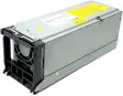 N4531 DELL DPS-450FB 450 WATT Redundant Power Supply for 1600SC