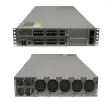 (image for) N5K-C5020P-BF Cisco Nexus 5020 40-Port 10GB Ethernet Switch