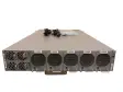 (image for) N5K-C5020P-BF Cisco Nexus 5020 40-Port 10GB Ethernet Switch