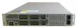 (image for) N5K-C5020P-BF Cisco Nexus 5020 40-Port 10GB Ethernet Switch