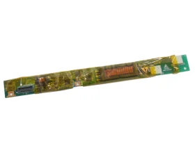 (image for) N790R Dell Alienware M17x CCFL Backlight Inverter Board