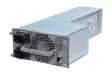 (image for) N7K-AC-6.0KW Cisco Nexus 7000 6KW Redundant Power Supply