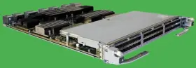 (image for) N7K-M348XP-25L Cisco NEXUS 7000 M3 Series 48P 10GE Module