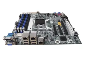 (image for) N8100-1884Y NEC Express 5800/GT110e System Board