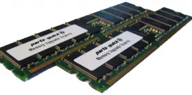 (image for) N8102-178F NEC Express5800 120Rf 4GB (2x2GB) PC2100 Memory Kit