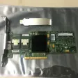 (image for) N8103-116A Nec LSI Logic MegaRAID MR SAS 8708EM2 SAS/SATA RAID