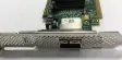 (image for) N8103-142-NEC LSI SAS9212-4I4E SAS RAID Controller Card