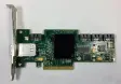 (image for) N8103-142-NEC LSI SAS9212-4I4E SAS RAID Controller Card
