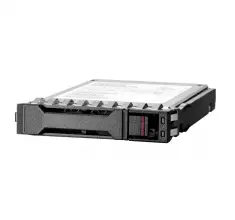 (image for) N8150-474 NEC 1.2TB 10K 2.5in HDD for NEC expansion