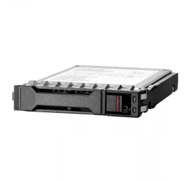 (image for) N8150-474 NEC 1.2TB 10K 2.5in HDD for NEC expansion