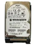 N8150-483 NEC Seagate 1.2TB 10K SAS 12G 2.5in HDD