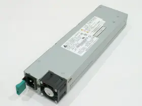 (image for) NEC 800W Hot Plug Power Supply for R120f server