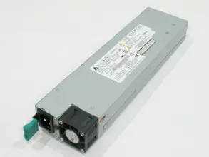 (image for) NEC 800W Hot Plug Power Supply for R120f server