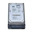 NB1000DBZPL HP 1TB 7.2K M6412 FATA HDD