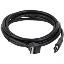 (image for) NEC Display DisplayPort Video Cable