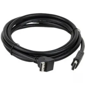 (image for) NEC Display DisplayPort Video Cable