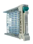 (image for) NEC Express5800/R120d series drive carrier