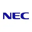 NEC Fan Assemblies