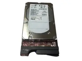 (image for) NEC NF5023-SM728E iStorage SEAGATE 600GB 15K RPM 3.5in HDD