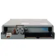 (image for) NEC FD1231 1.44 MB Disk drive floppy disk