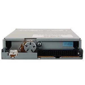 (image for) NEC FD1231 1.44 MB Disk drive floppy disk