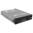 (image for) NEC FD1231 1.44 MB Disk drive floppy disk