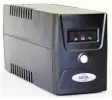 NEP3000 Nova Neptune 3000VA/1800W UPS