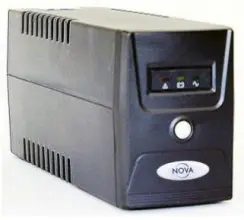 (image for) NEP3000 Nova Neptune 3000VA/1800W UPS