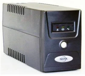 NEP3000 Nova Neptune 3000VA/1800W UPS (image for) NEP3000 Nova Neptune 3000VA/1800W UPS